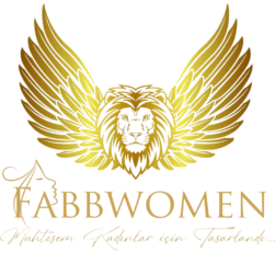 Fabbwomen