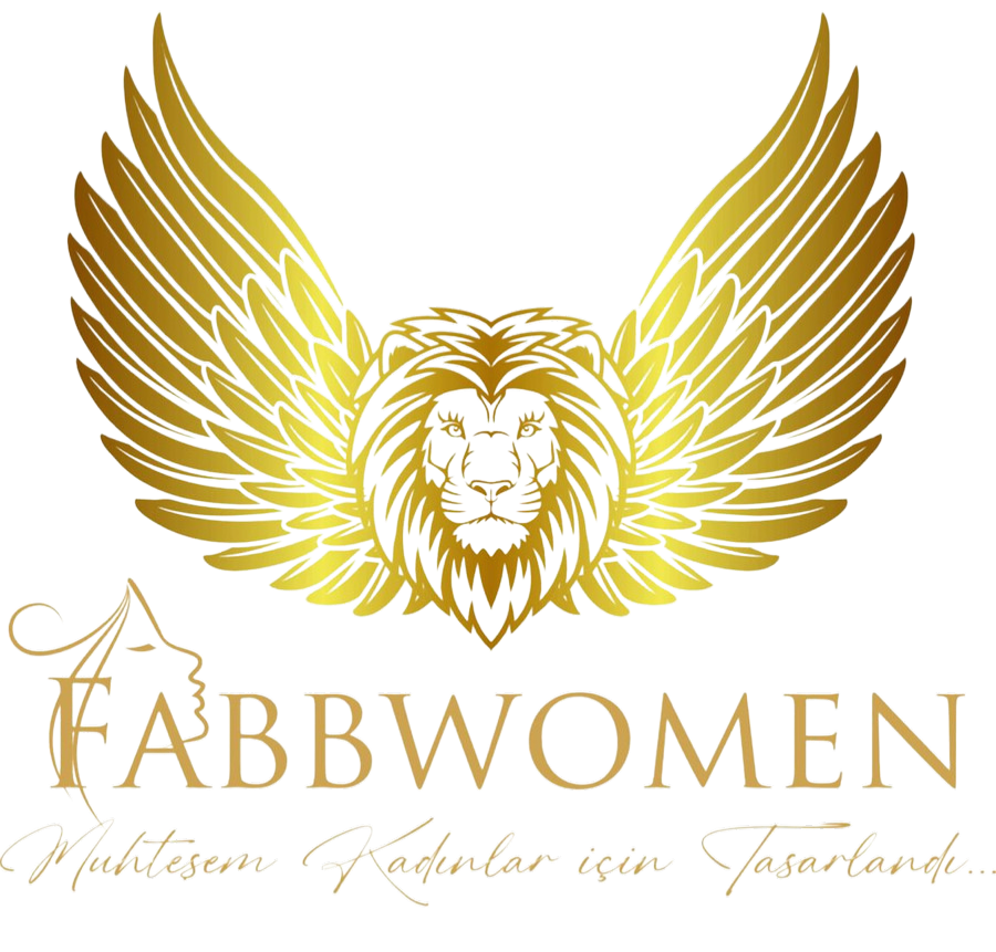 Fabbwomen İletişim